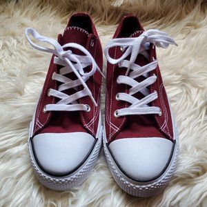 Airwalk | Men's Sneakers (BNWT)